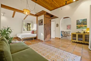 Jamul Hacienda | Couples Retreat | Pool & Views! - Image 5