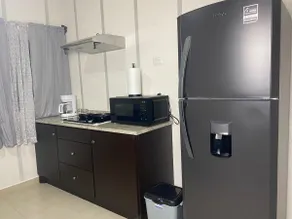 5-Star Apartment, 10 Minutes from the Consulate - Image 5