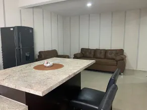 5-Star Apartment, 10 Minutes from the Consulate - Image 4