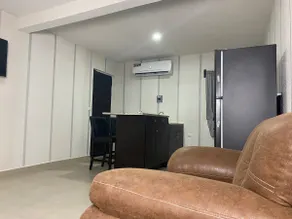 5-Star Apartment, 10 Minutes from the Consulate - Image 3