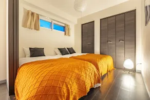 Cozy Stay Sapporo Maruyama - Image 4