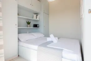 Loutraki Getaway - Cozy and Quiet Nest - Image 3