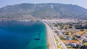 Loutraki Getaway - Cozy and Quiet Nest - Image 2