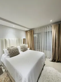 The relaxation sensation - Image 4
