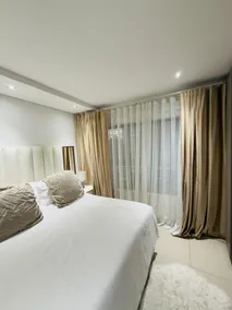 The relaxation sensation - Image 3
