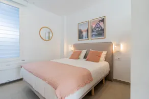 New Loft | Oceanografic | Parking | Pet Friendly - Image 2