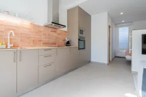 New Loft | Oceanografic | Parking | Pet Friendly - Image 4