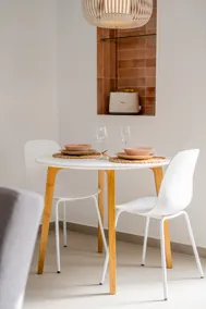 New Loft | Oceanografic | Parking | Pet Friendly - Image 5