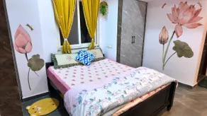 Sakala - Sundari Very Spacious 2BHK-US Consulate - Image 3