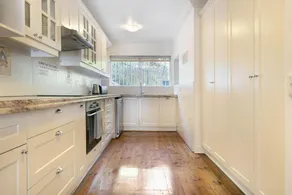 Gordonia 10 - Image 4