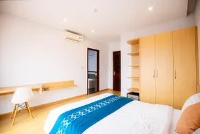 Most Lạch Tray 2BR - Image 3