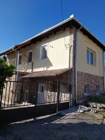 Edna Guesthouse-Tallya - Image 5