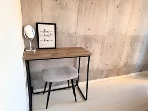 Yuri's apartment, 6 min walk from Shibuya station, WiFi, 2 bedrooms. - Image 5
