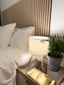 Yuri's apartment, 6 min walk from Shibuya station, WiFi, 2 bedrooms. - Image 4