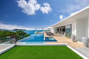 Villa Narissa - Image 3