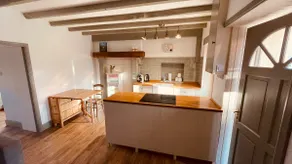 Le Petit Refuge - Image 5