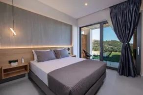 Arithea Villa - Image 2