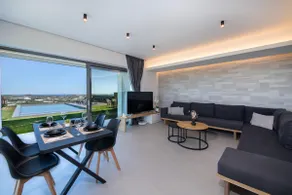 Arithea Villa - Image 4