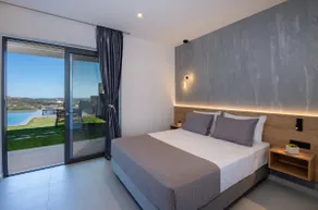 Arithea Villa - Image 5