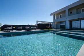 Arithea Villa - Image 3