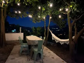 Quinta da Lembrança - Raspa House - Image 3