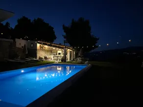 Quinta da Lembrança - Raspa House - Image 2