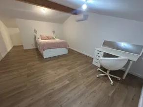 Charming new house T4 Muret - Image 5