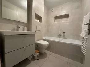 Charming new house T4 Muret - Image 4