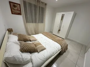 Charming new house T4 Muret - Image 3