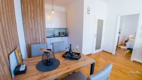 Lucy Apartment 1 - Image 3