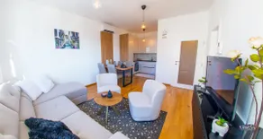 Lucy Apartment 1 - Image 5