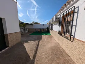 El Olivar country house, Miraelrio - Image 4