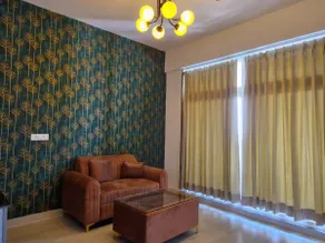 Vimdra Bliss Suites - Image 5