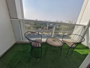 Vimdra Bliss Suites - Image 3