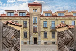 Angel House Vilnius, 27A - Image 5