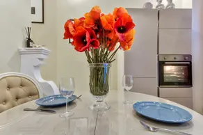 Designer Cospicua Townhouse - Image 4