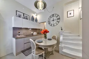 Designer Cospicua Townhouse - Image 3