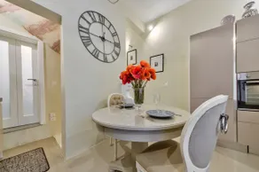 Designer Cospicua Townhouse - Image 2