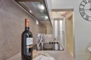 Designer Cospicua Townhouse - Image 5
