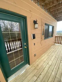 Group Getaway Near Jellystone • Sleeps 14 - Image 3