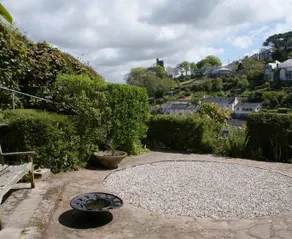 Porthole - Spacious 3 bed located in Noss Mayo - Image 5