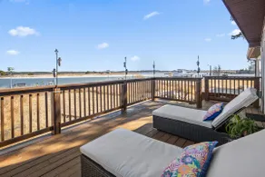 Reel Relaxation-Waterfront - Image 5