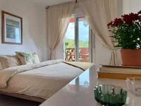 2 Bed 2 Bath with Great Terrace - Image 3