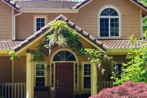 Wisteria Lane Forest Retreat in Olympia - Image 2