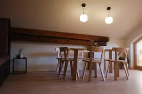 the 1494 - Apartment L - Image 5