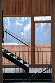 the 1494 - Apartment L - Image 4