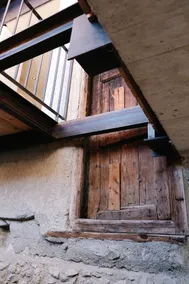 the 1494 - Apartment L - Image 3