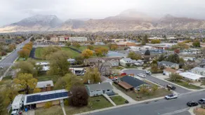 Charming stay in Orem, Utah! - Image 5