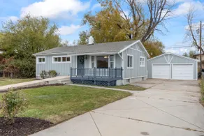Charming stay in Orem, Utah! - Image 2