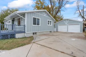 Charming stay in Orem, Utah! - Image 4